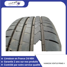 Pneu hankook ventus d'occasion  Saint-Quentin