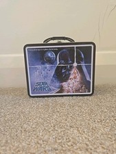 Star wars episode for sale  IPSWICH