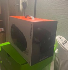 Jbl xtreme d'occasion  Mons-en-Barœul