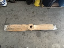 wood propeller for sale wood propeller for sale Livingston