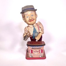 Vintage charlie weaver for sale  Waterford
