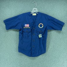 Cub boy scouts for sale  Olympia