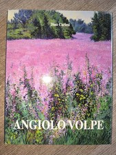 volpe angiolo usato  Gaggiano