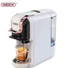 Kapselkaffeemaschine hibrew h2 gebraucht kaufen Kapselkaffeemaschine hibrew h2 gebraucht kaufen  Rosenheim