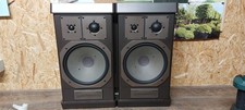 Grundig 1500 wege gebraucht kaufen  Kirchheim unter Teck