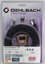 Ehlbach hdmi kabel gebraucht kaufen Ehlbach hdmi kabel gebraucht kaufen  Osnabrück