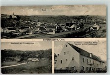13496925 8411 beratzhausen gebraucht kaufen  Eimeldingen