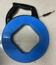 056 120 ideal for sale  Dayton
