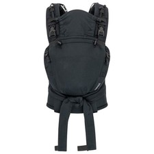Hoppediz nabaca babytrage gebraucht kaufen  Elsoff, Rehe, Oberroßbach