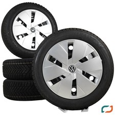 Riginal winterräder winterrei gebraucht kaufen  Rietberg