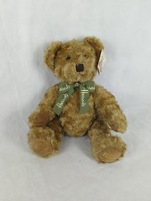 Harrods 100th year for sale  BLANDFORD FORUM