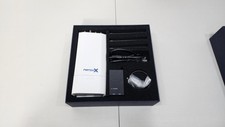 Matchx pro miner for sale  Aurora