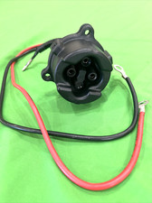 48v mac charger for sale  Glendale