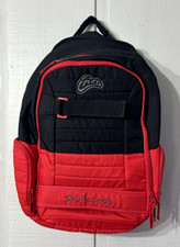 Skullcandy ink backpack for sale  West Des Moines