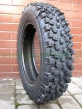155 gomme pneumatici usato  Cariati