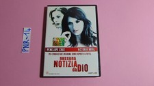 Dvd nessuna notizia usato  Paterno