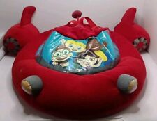 Disney little einstein for sale  Laredo