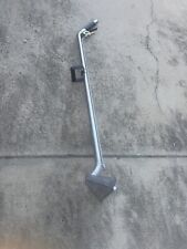 Powr flite single for sale  Arlington