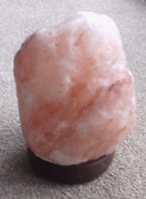 Himalayan crystal rock for sale  LINCOLN