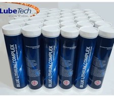 Premium blue lithium for sale  NORTHAMPTON