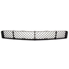 Oem new front for sale  Braintree