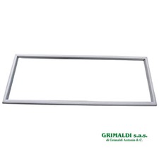 Guarnizione frigorifero frigo usato  Frattamaggiore