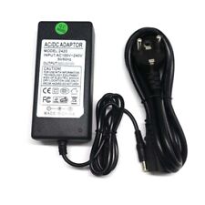 24v netzadapter netzteil gebraucht kaufen  Versand nach Germany
