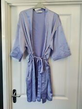 Bhs ladies purple for sale  FAKENHAM