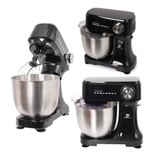Superlex 800w stand for sale  UK