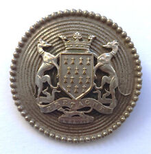 Vinatge toujours fidele for sale  WAKEFIELD