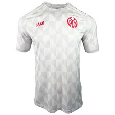 Jako fsv mainz gebraucht kaufen  Bad Salzuflen