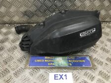 Honda pcx125 air for sale  BRADFORD