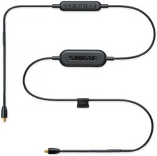 Bt1 per shure usato  Spedire a Italy