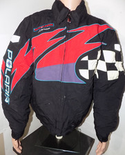 Vintage polaris xtreme for sale  Deerwood