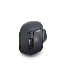 Logitech master wireless gebraucht kaufen  Br'haven-Leherheide