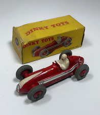 Dinky toys 23n for sale  Shipping to Ireland