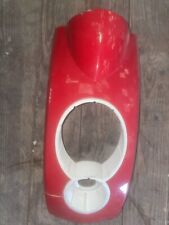 Face scooter ludix d'occasion  Albi