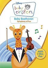 Baby einstein baby for sale  Lynden