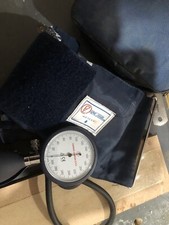 Sfigmomanometro manuale usato  Cilavegna