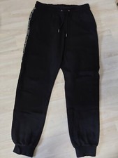 Herren sport jogginghose gebraucht kaufen  Marienberg, Pobershau