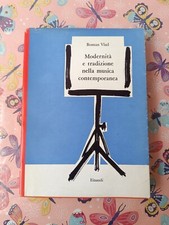 Modernità tradizione nella usato  Castenaso