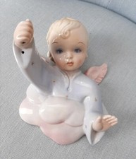 Ceramica angelo keramos usato  Valdastico