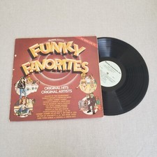 ronco records for sale ronco records for sale Aiea