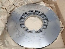 Genuine conmet 10083923 for sale  Hot Springs National Park