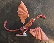 Figurine citadel warhammer d'occasion  Limeil-Brévannes