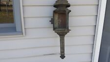 Antique vintage shabby for sale  Breckenridge