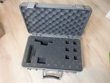 Hard case model for sale  Fort Worth