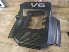Audi 100 v6 gebraucht kaufen  Leipzig