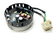 Módulo ECM BROAD-OCEAN Zwk702d0557401 APENAS 1186467 3/4HP 208/230V usado #Z617 comprar usado  Enviando para Brazil
