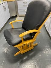 Dutailier rocking nursing for sale  NOTTINGHAM